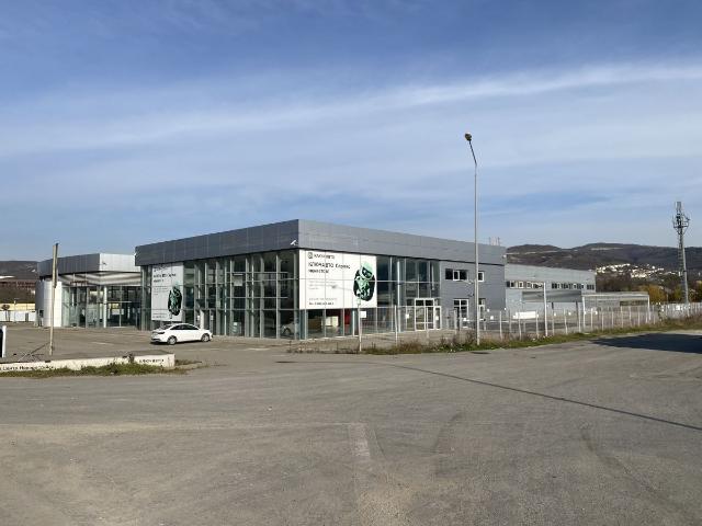 Недвижимость продажа в Приморский район, Новороссийск