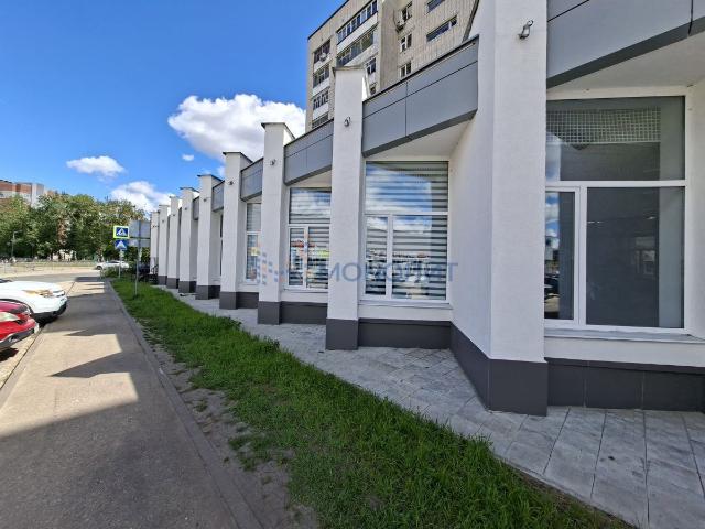 Недвижимость продажа в Дзержинск, Тыва Республика