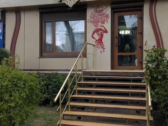 Недвижимость продажа в Евпатория