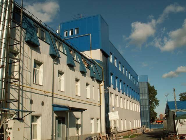 Недвижимость аренда в округ Невская застава, Санкт-Петербург