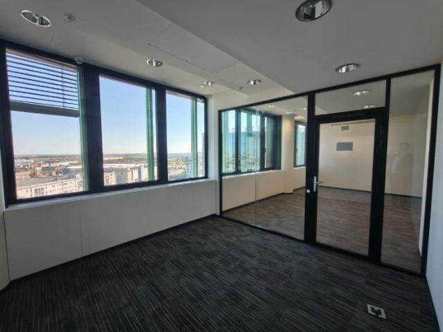 Недвижимость аренда в Нижегородская Ст-ца