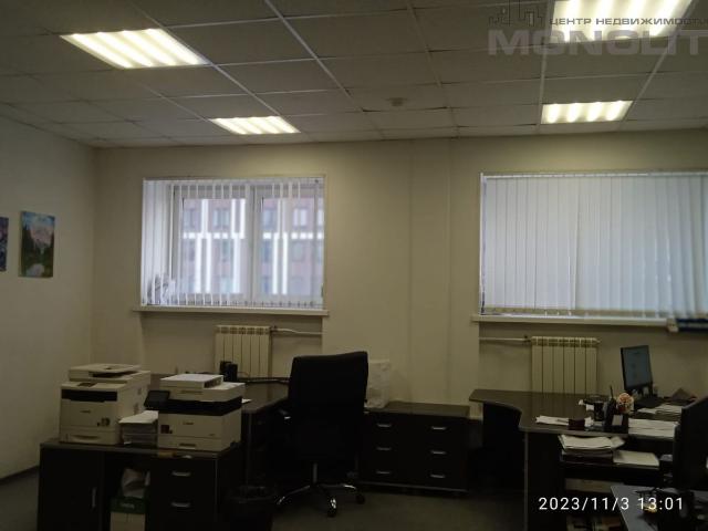 Недвижимость аренда в Свердловск, Свердловская область