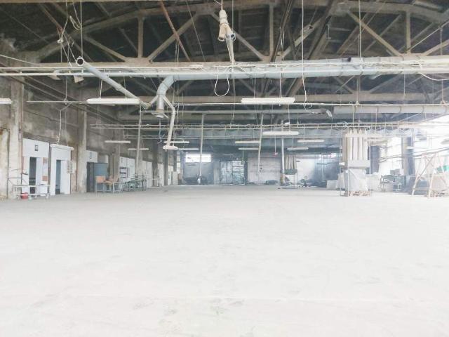 Коммерческая недвижимость аренда в Закарпатской области