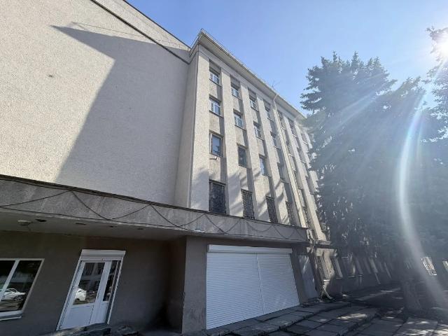 Недвижимость продажа в Лермонтов, Ставропольский Край