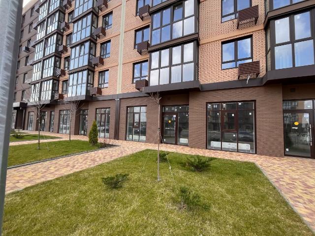 Недвижимость аренда в Динской р-н, Краснодарский Край