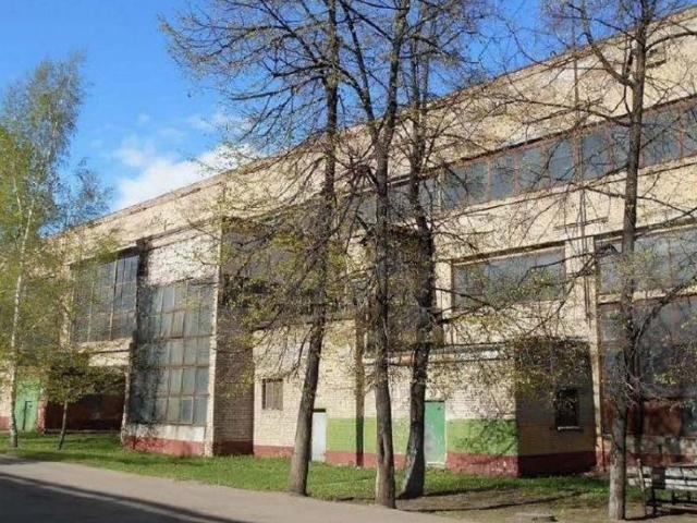 Недвижимость аренда в Кожухово, Москва