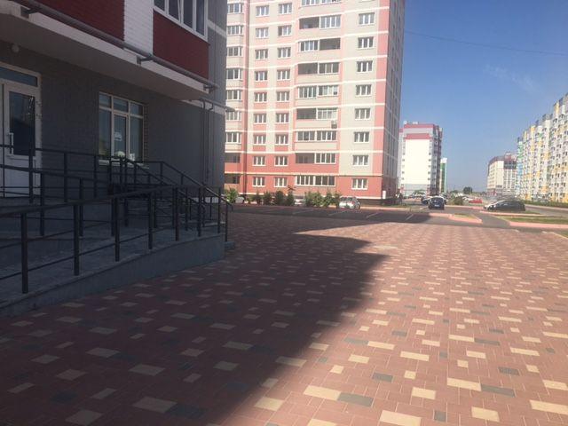 Недвижимость аренда в Брянск, Брянская область
