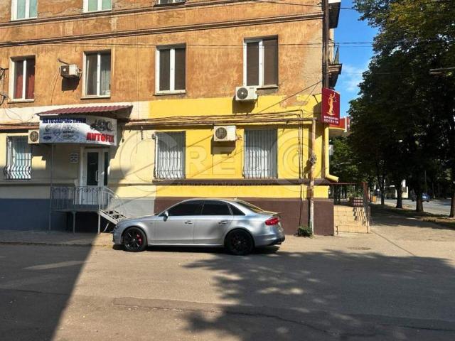 Коммерческая недвижимость аренда в Кривом Роге, Тернопольской области