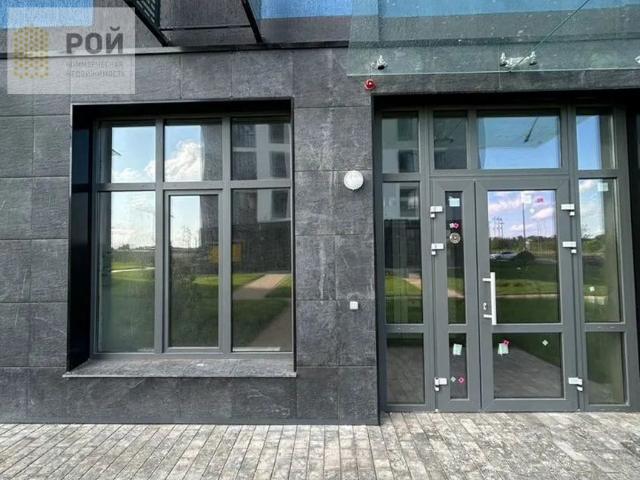 Недвижимость аренда в Уфа, Башкортостан Респ