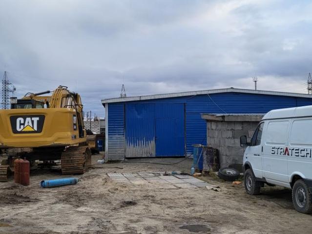 Недвижимость аренда в Новый Уренгой, Ямало-Ненецкий Автономный Округ
