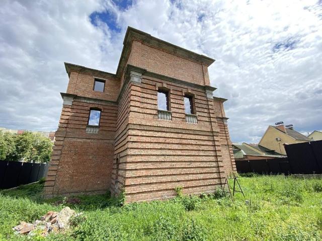 Коммерческая недвижимость продажа в Виннице