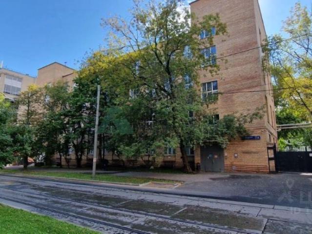 Недвижимость аренда в Москва