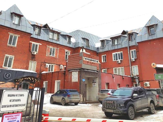 Недвижимость аренда в Пермь, Пермский Край