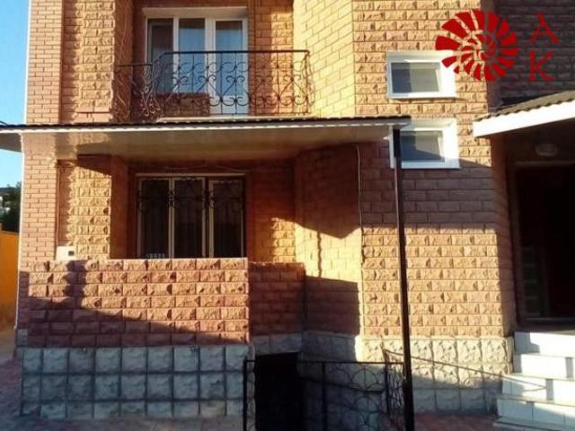 Недвижимость продажа в Коктебель