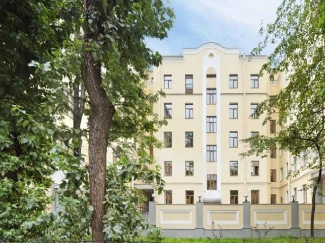 Недвижимость аренда в Нижегородская Ст-ца