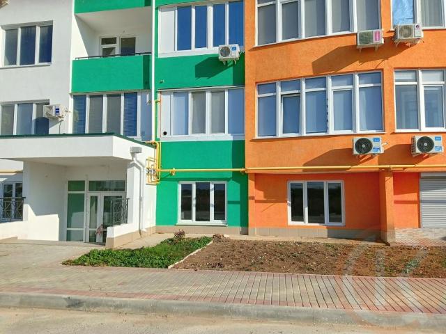 Недвижимость продажа в Евпатория