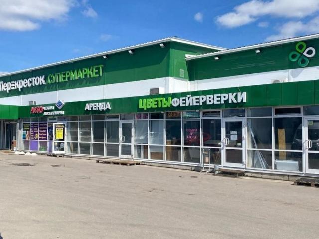 Недвижимость аренда в Химки, Кабардино-Балкарская Республика