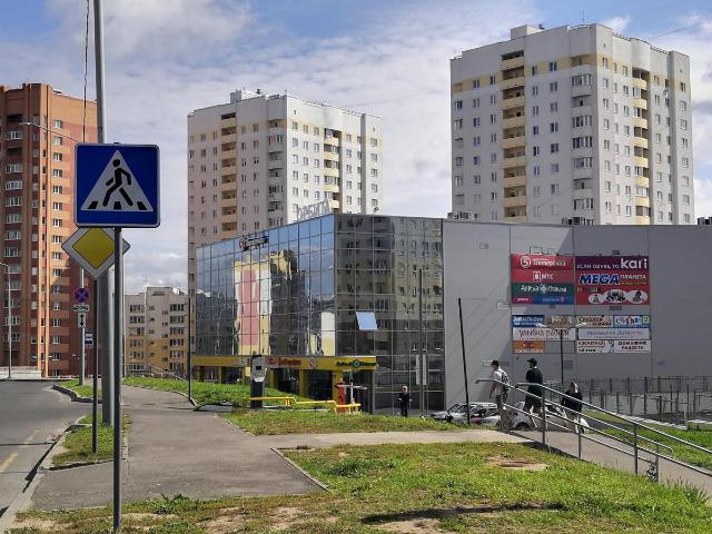 Недвижимость аренда в Владимир, Владимирская область