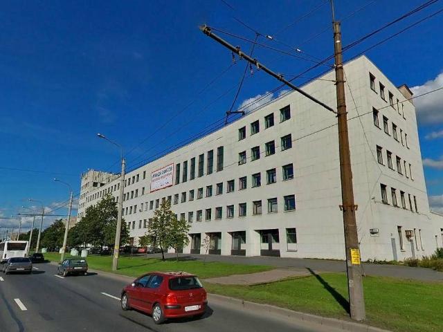 Недвижимость аренда в Нижегородская Ст-ца