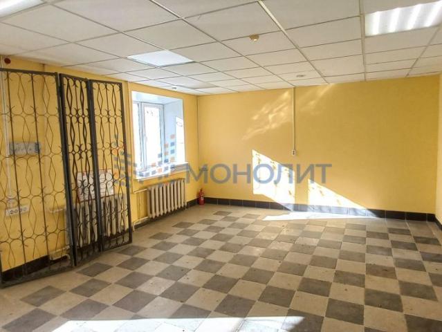 Недвижимость продажа в Сосновское, Тыва Республика