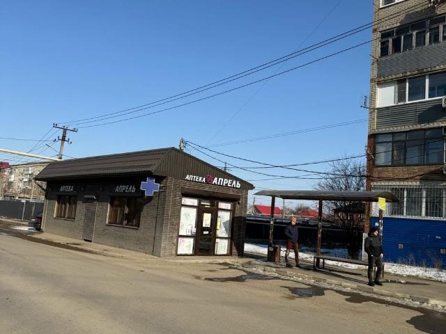 Недвижимость продажа в Сдт Строитель Дп, Адыгея Республика