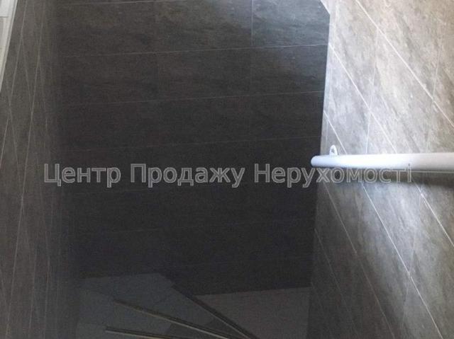 Коммерческая недвижимость аренда в Луцке
