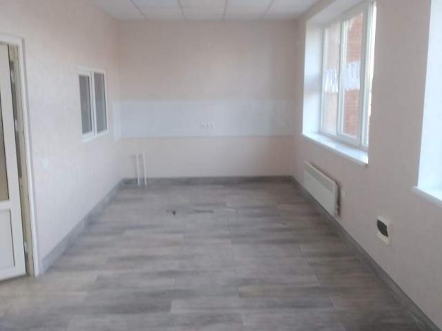 Коммерческая недвижимость аренда в Хмельницком