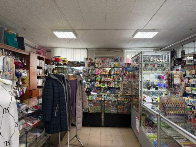 Коммерческая недвижимость аренда в Виннице