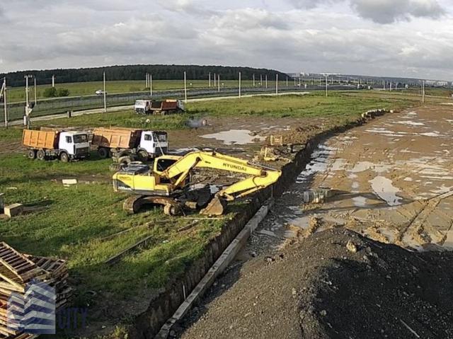 Недвижимость аренда в Кабардино-Балкарская Республика