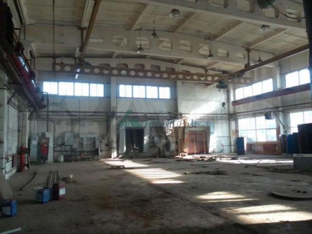 Недвижимость продажа в Северо-Западный микрорайон, Ступино