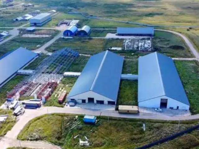 Недвижимость продажа в Чудовский Р-н, Новгородская область
