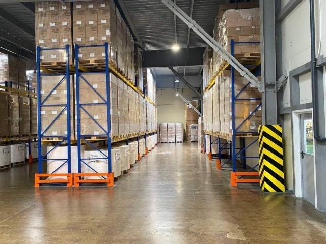 Коммерческая недвижимость продажа в Калите, Винницкой области