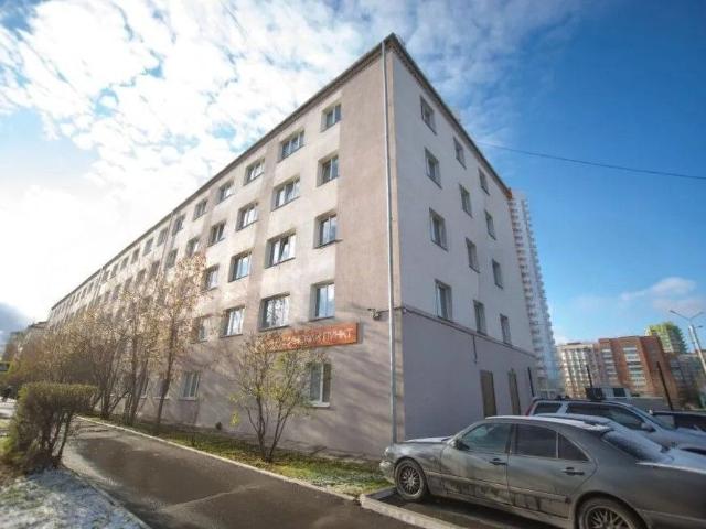 Недвижимость продажа в Красное Село