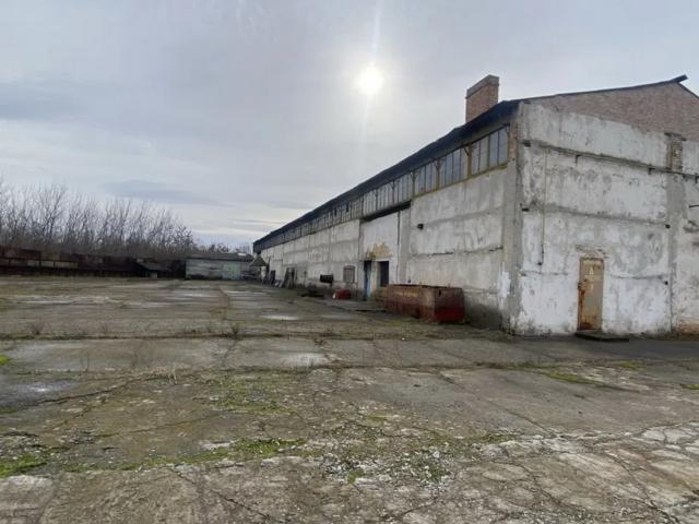 Коммерческая недвижимость аренда в Кропивницком