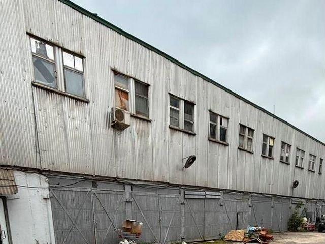 Недвижимость аренда в Фили, Москва