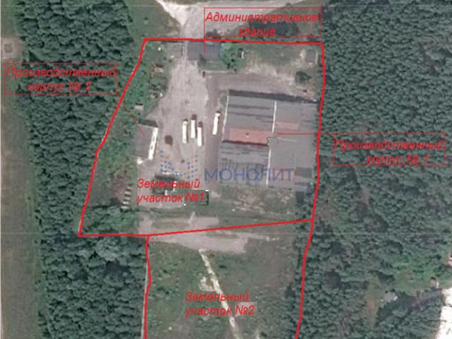 Недвижимость продажа в Навашино, Тыва Республика