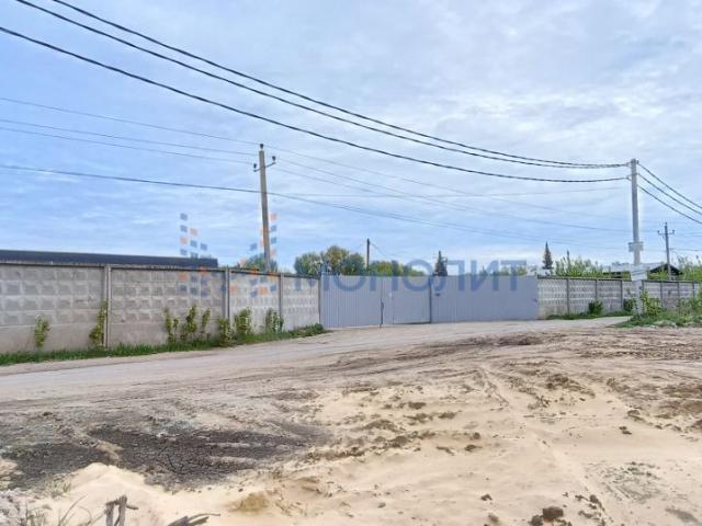Недвижимость продажа в Тыва Республика