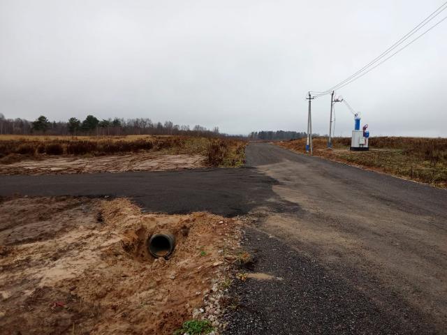 Недвижимость продажа в СТ «Плещеево-2», Пушкинский городской округ