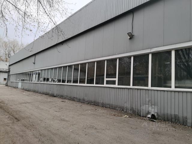 Недвижимость аренда в Видное, Ленинский городской округ
