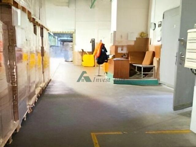 Недвижимость аренда в Зеленоград