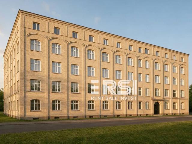 Недвижимость продажа в Московская Ямская слобода, Санкт-Петербург