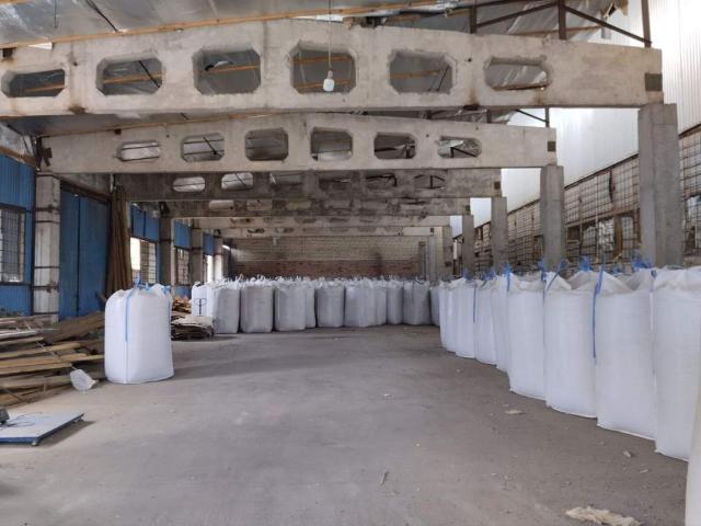 Коммерческая недвижимость аренда в Старом, Винницкой области