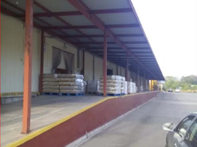 Коммерческая недвижимость аренда в Горбовичах, Винницкой области