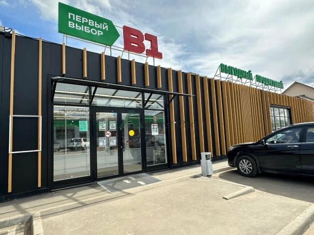 Недвижимость продажа в Дорохово, Кабардино-Балкарская Республика