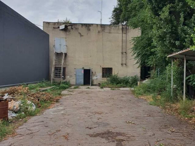 Коммерческая недвижимость продажа в Чечеловский, Подгородном