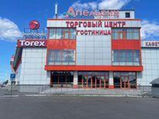 Недвижимость аренда в Электросталь, Кабардино-Балкарская Республика