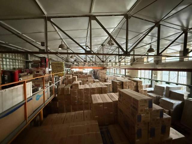 Коммерческая недвижимость продажа в Львовская, Загорье