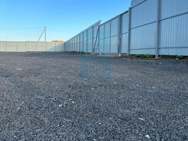 Недвижимость аренда в Медвежьи Озера, Кабардино-Балкарская Республика