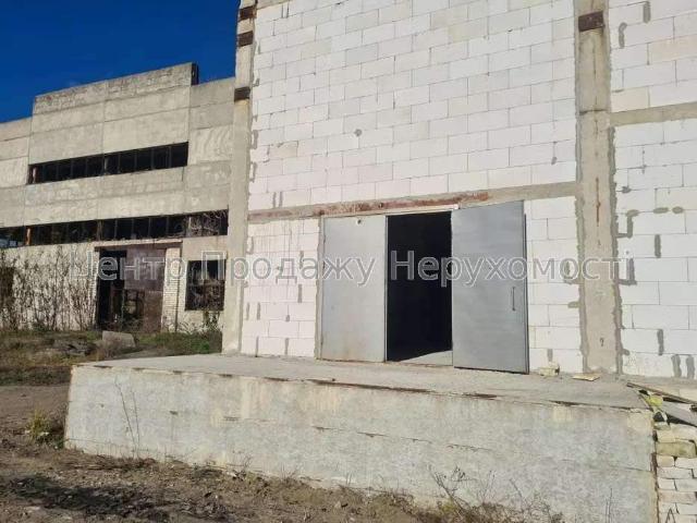 Коммерческая недвижимость аренда в Луцке