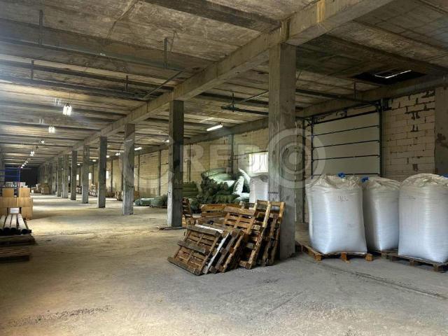 Коммерческая недвижимость аренда в Кривом Роге, Тернопольской области